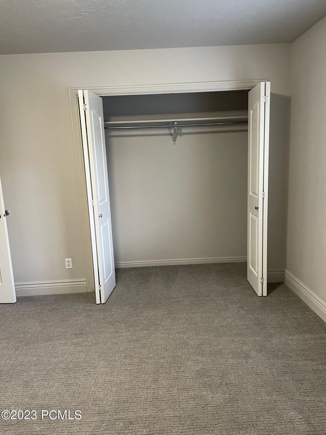 875 Zurich Ln, Condo with 2 bedrooms, 2 bathrooms and 2 parking in Midway UT | Image 14