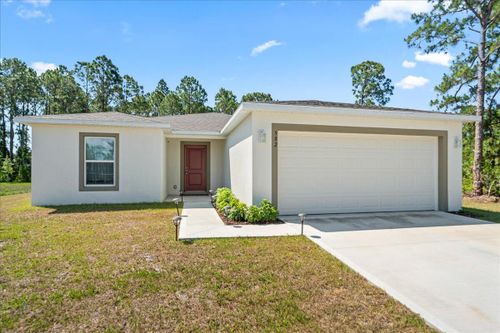 982 Quaker Street Se, Palm Bay, FL, 32909 | Card Image