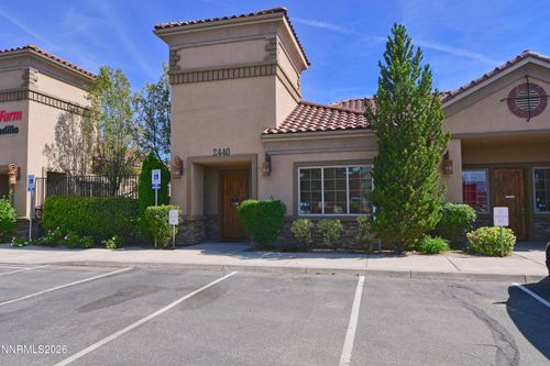 a-2440 Vassar St, Reno, NV, 89502-3453 | Card Image