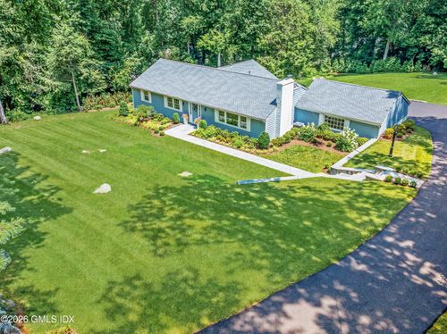76 Comstock Hill Rd, New Canaan, CT, 06840-5218 | Card Image