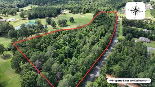600 County Road 139 Drive, Sylacauga, AL, 35150 | Card Image