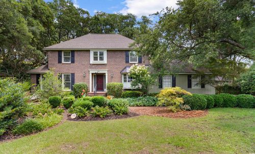 571 Fernwood Rd, Murrells Inlet, SC, 29576-7765 | Card Image