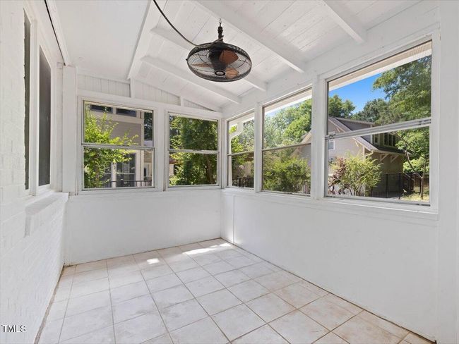 36-Sun Porch | Image 20