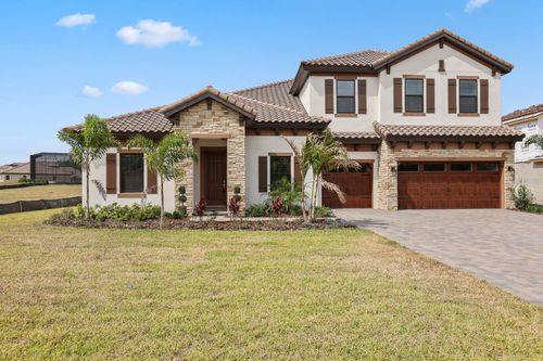 10017 Meadowrun Dr, LITHIA, FL, 33547-2878 | Card Image