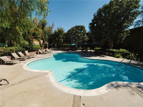 3050 S Bristol St, Santa Ana, CA, 92704-6727 | Card Image