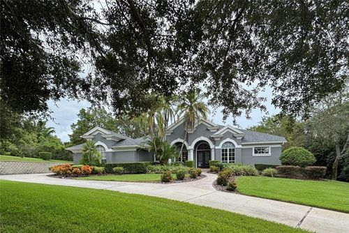 414 Westgate Rd, Tarpon Springs, FL, 34688-7404 | Card Image