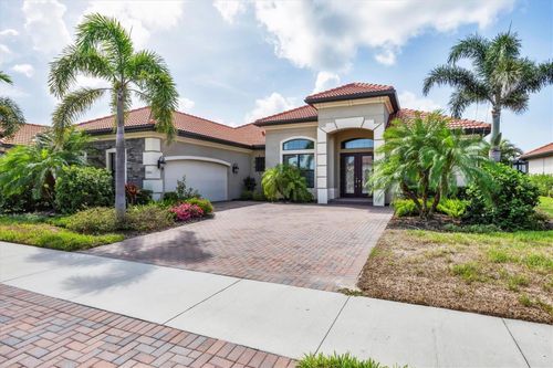 25261 Spartina Dr, VENICE, FL, 34293-2765 | Card Image