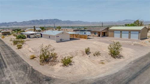 4870 E Monarch Dr, Topock, AZ, 86436-1229 | Card Image