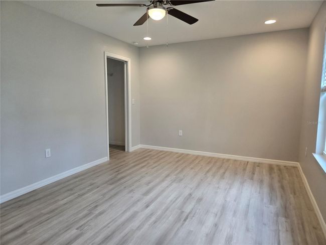 5185 Sw 158 Th Pl, House other with 3 bedrooms, 2 bathrooms and null parking in Ocala FL | Image 21