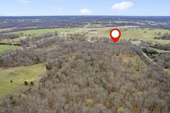 42-web-or-mls-DJI_0653a. | Image 39