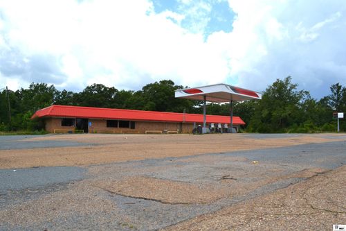 14934 Highway 9, Athens, LA, 71003 | Card Image