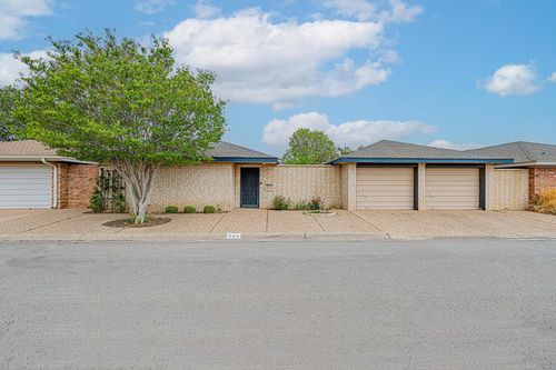 906 Neely Ave, Midland, TX, 79705-7562 | Card Image