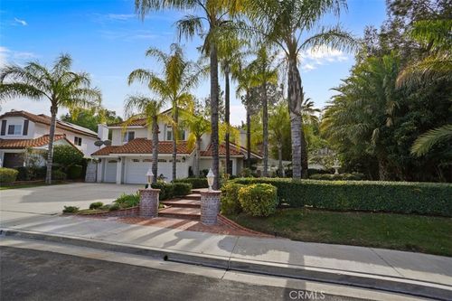 24844 Bracken Ln, Stevenson Ranch, CA, 91381-2235 | Card Image