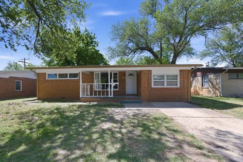 1227 E Alturas St, Wichita, KS, 67216-1505 | Card Image