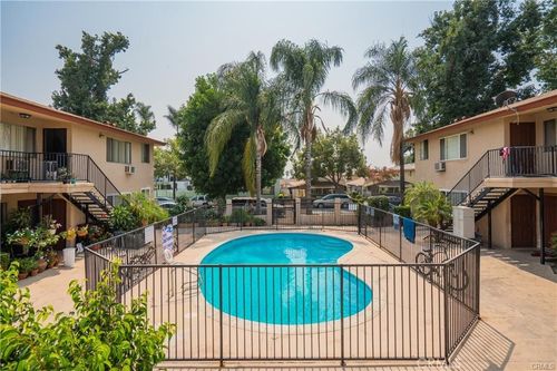 h-4830 Canoga St, Montclair, CA, 91763-3761 | Card Image