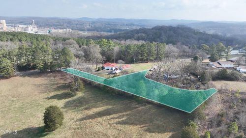 0 Swafford Ln Nw, Charleston, TN, 37310 | Card Image