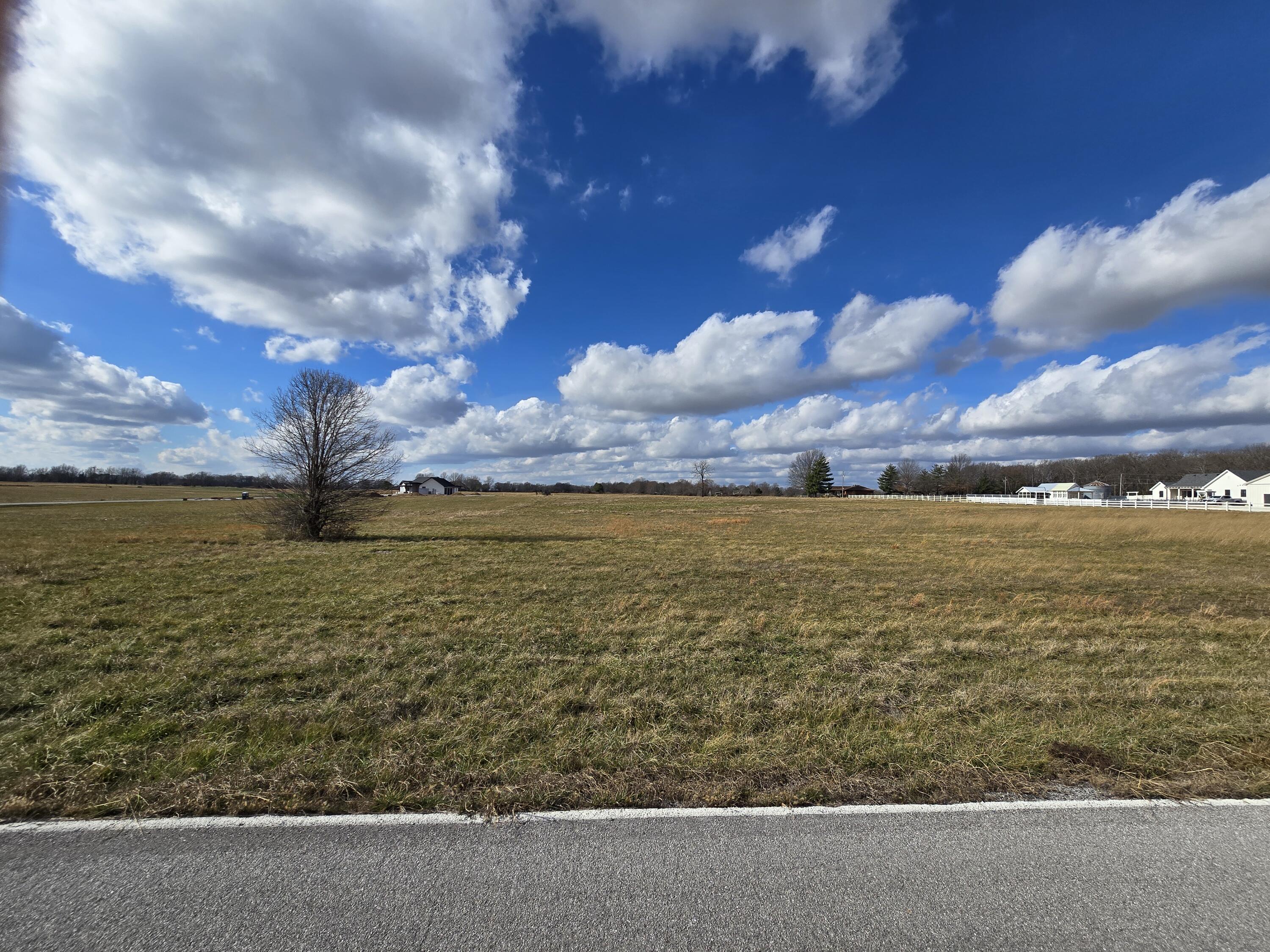 Land in Springfield 2