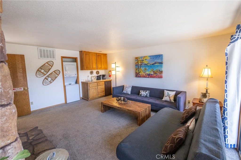 Residential Income in Big Bear Lake 3
