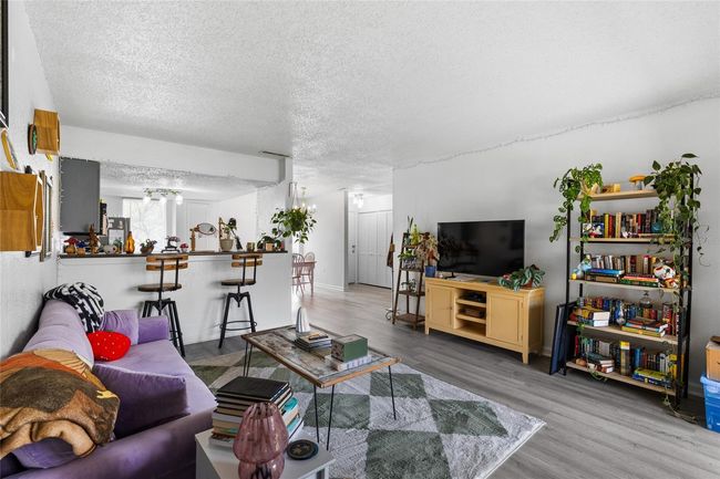 APT-125 - 1810 Nw 23 Rd Blvd, Condo with 1 bedrooms, 1 bathrooms and null parking in GAINESVILLE FL | Image 10