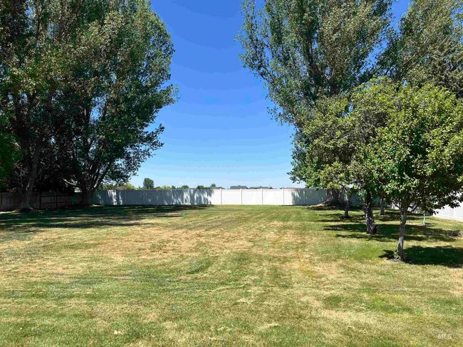3073 Vickie Ln, House other with 3 bedrooms, 2 bathrooms and null parking in Twin Falls ID | Image 33