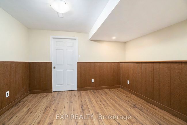 39 Dignard St, House attached with 3 bedrooms, 2 bathrooms and 1 parking in Embrun ON | Image 23