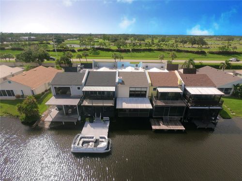 12918 Sw Doug Dr, LAKE SUZY, FL, 34269-8730 | Card Image