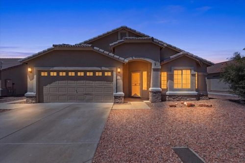 1646 E Alicia Dr, Phoenix, AZ, 85042-6828 | Card Image