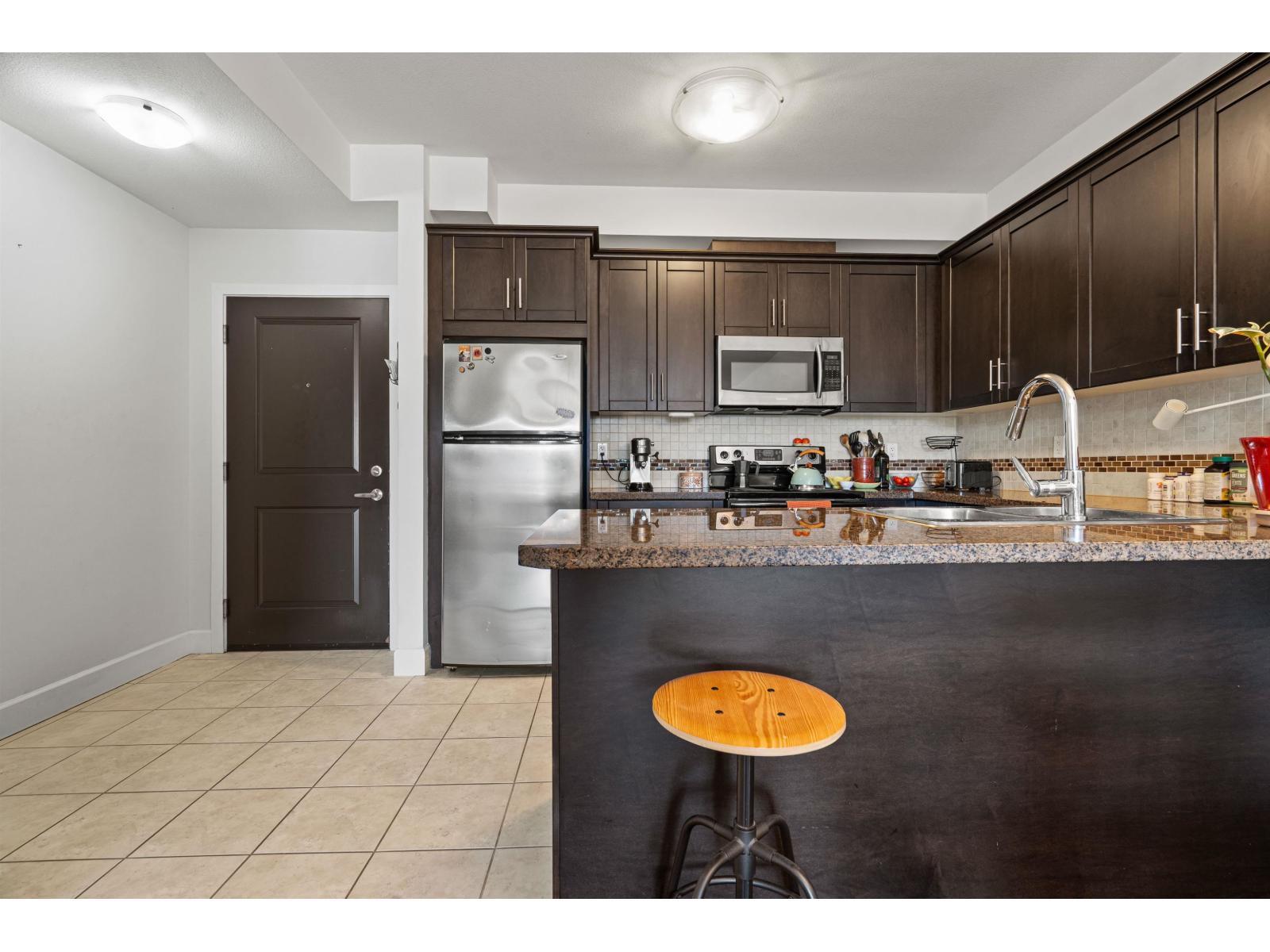 Residential in Chilliwack 4