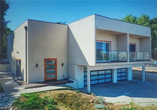 21655 Temescal Canyon Rd, Corona, CA, 92883 | Card Image