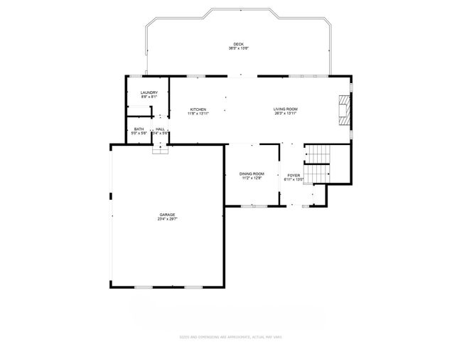 2-Floorplan #2.jpg | Image 56