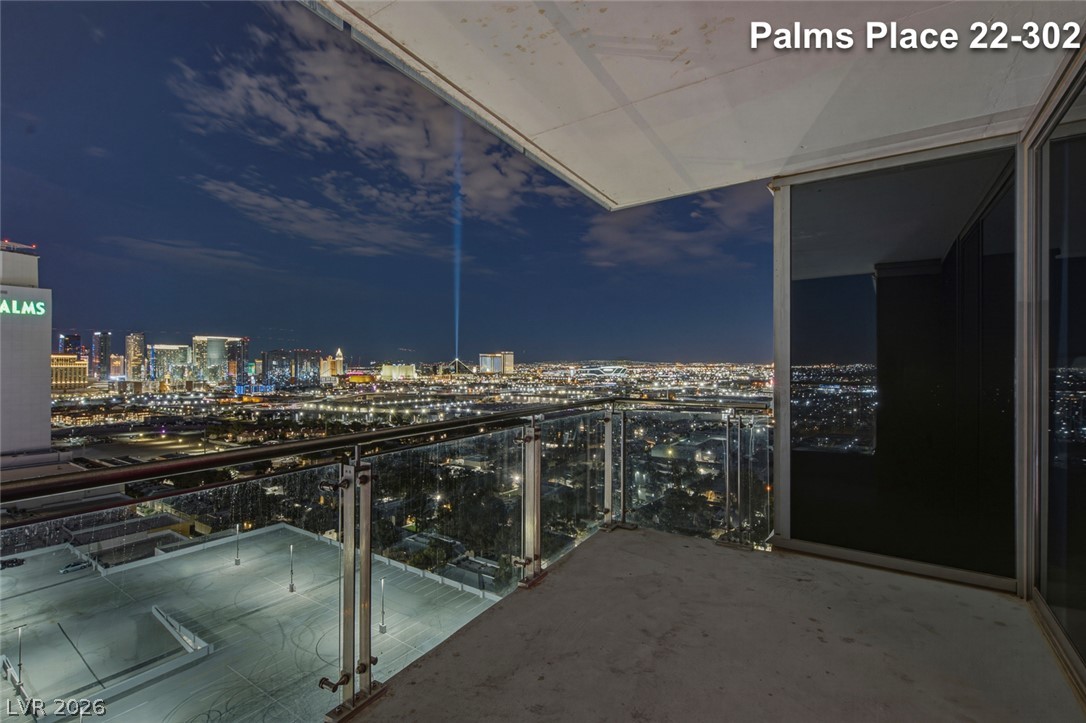 Residential in Las Vegas 5