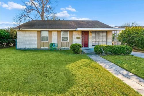 101 Felicia Dr, Avondale, LA, 70094-2720 | Card Image