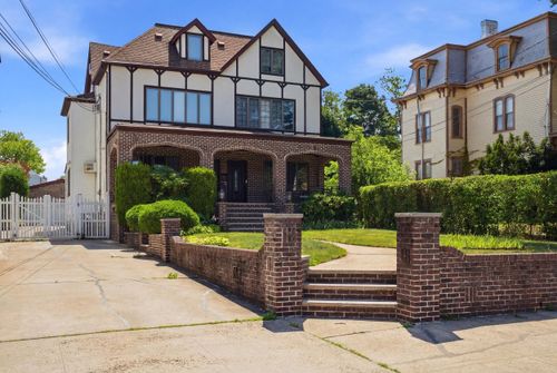 1-104 Broadway, Bayonne, NJ, 07002 | Card Image