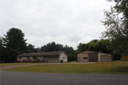 13895 Stelter Rd, Fall Creek, WI, 54742-4316 | Card Image