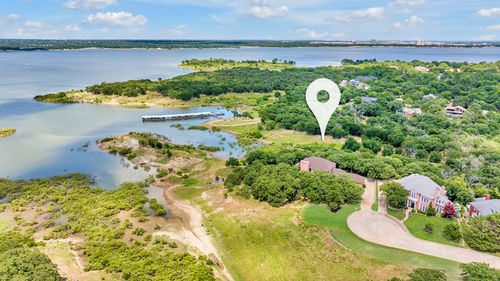 3624 Labrador Bay, Grapevine, TX, 76051-2527 | Card Image