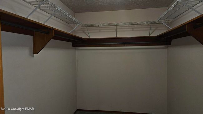 20250107_135915 | Image 20