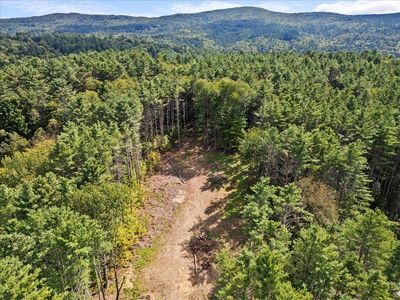 LOT-1 - 422 Center Road, Home with 0 bedrooms, 0 bathrooms and null parking in Middlesex VT | Image 1