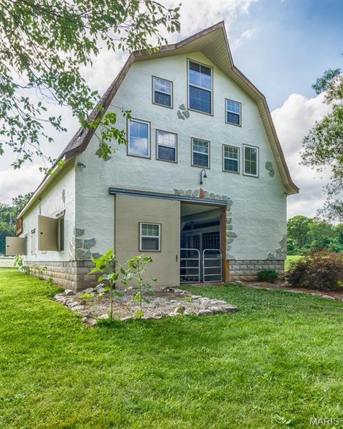 1235 Wild Horse Creek Rd, Wildwood, MO, 63005-6002 | Card Image