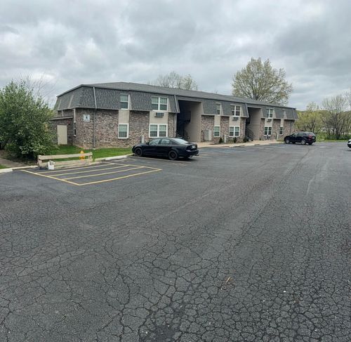 1440 3oth St, HANNIBAL, MO, 63401 | Card Image