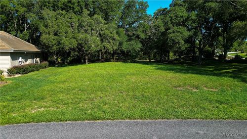 3117 Barton Creek Cir, Lecanto, FL, 34461-7817 | Card Image