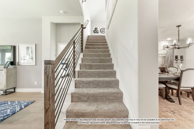 12709 Caliber Dr, House other with 4 bedrooms, 3 bathrooms and null parking in Godley TX | Image 31