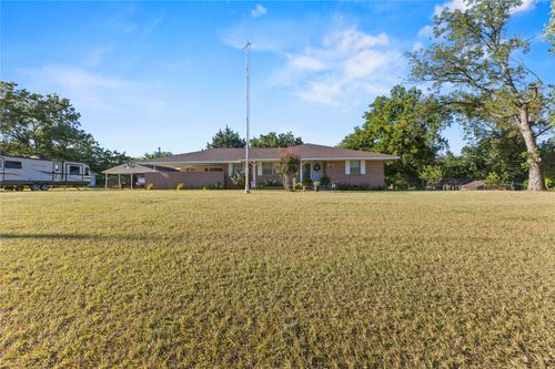 506 E Schmid St, Wynnewood, OK, 73098-5016 | Card Image