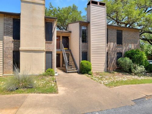 278-4159 Steck Ave, Austin, TX, 78759-8535 | Card Image