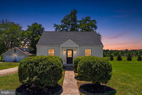 264 Monroe St, WARRENTON, VA, 20186-3706 | Card Image