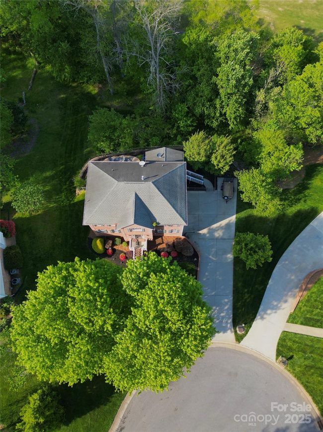 135 Lonetree Cir, House other with 4 bedrooms, 4 bathrooms and null parking in Advance NC | Image 28