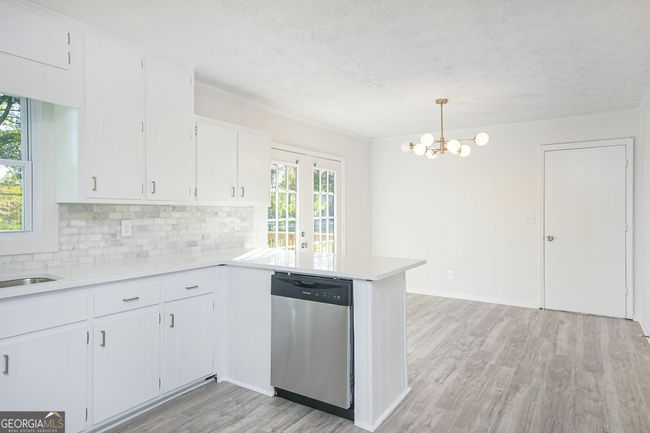 103 Bryant St, House other with 3 bedrooms, 2 bathrooms and null parking in Stockbridge GA | Image 7