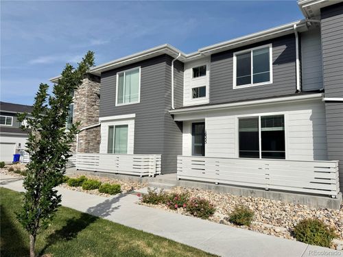 16355 Askins Loop, Parker, CO, 80134-7831 | Card Image