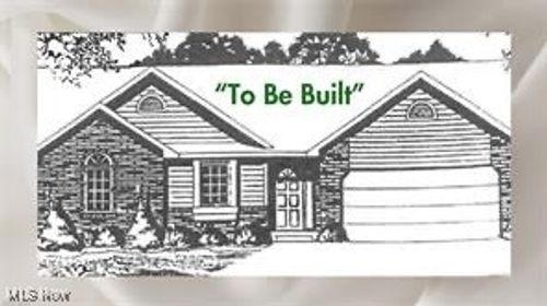 14706 Steeplechase Dr, Middlefield, OH, 44062-7305 | Card Image