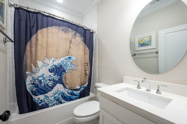 Bathroom 2 | Image 27