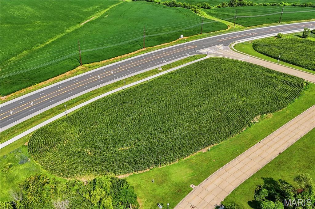 Land in Waterloo 4